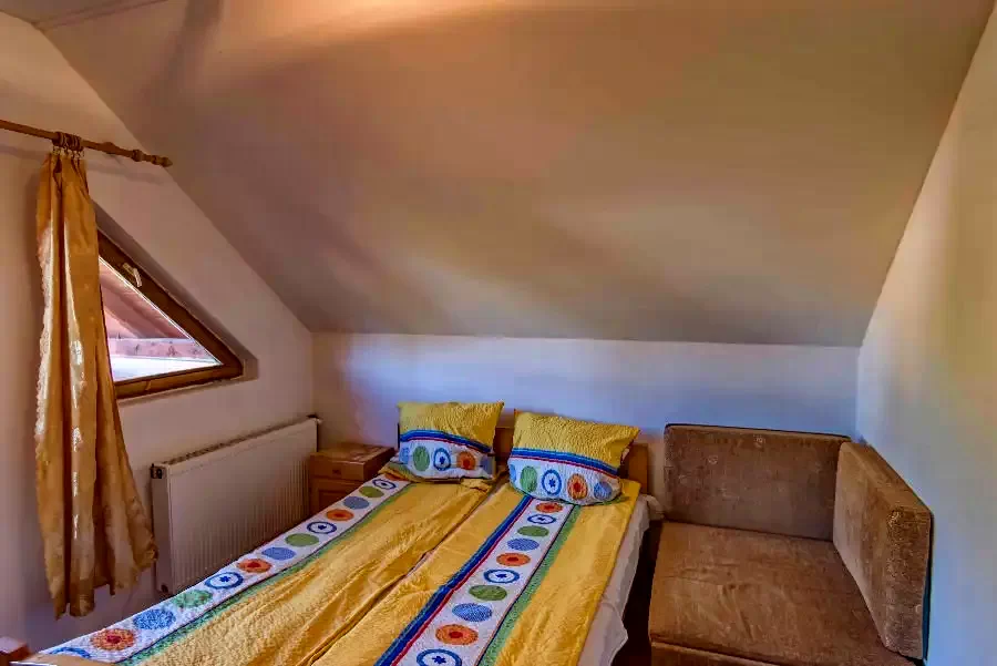 Praid Cazare | Motel (K0314-12) Imaginea poate fi supusă drepturilor de autor. Se recomandă contactarea titularului drepturilor.