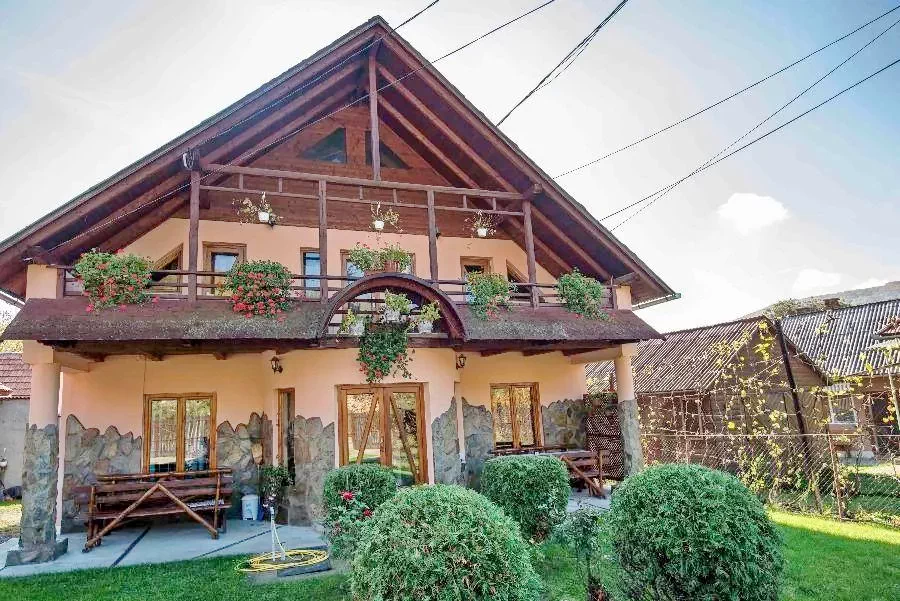 Praid Cazare | Pensiune (K0314-18) Imaginea poate fi supusă drepturilor de autor. Se recomandă contactarea titularului drepturilor.