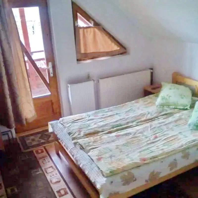 Praid Cazare | Motel (K0314-19) Imaginea poate fi supusă drepturilor de autor. Se recomandă contactarea titularului drepturilor.