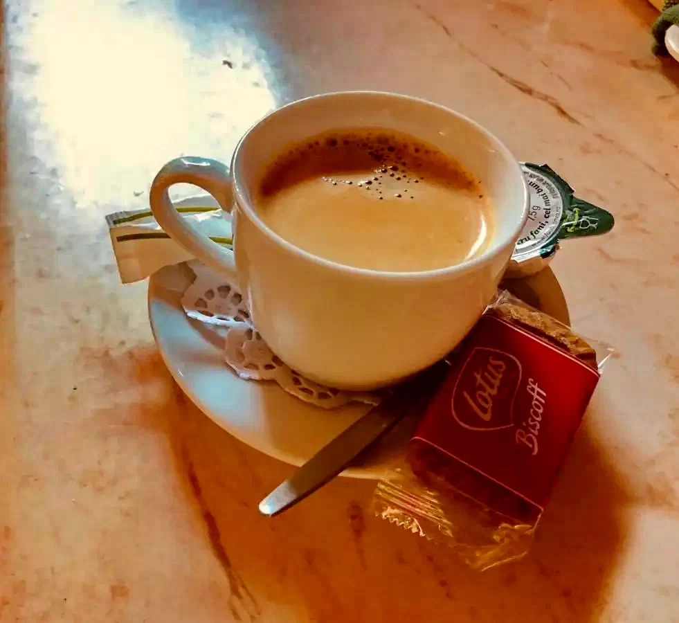 Praid Cazare | Pensiune (K0314-27) Imaginea poate fi supusă drepturilor de autor. Se recomandă contactarea titularului drepturilor.