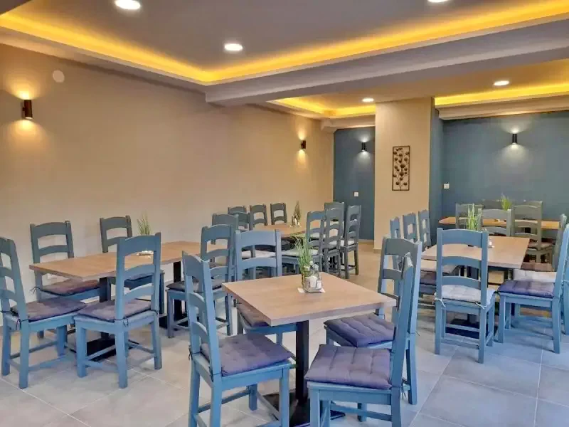 Praid Cazare | Motel (K0366-2) Imaginea poate fi supusă drepturilor de autor. Se recomandă contactarea titularului drepturilor.