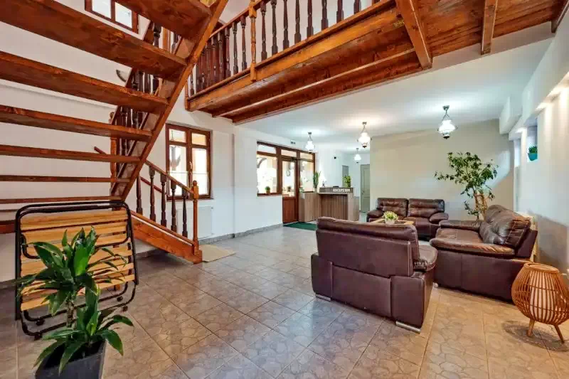 Parajd Szállás | Motel (K0366-3) A kép szerzői jogvédelem alatt állhat. Javasolt a kapcsolatfelvétel a jog tulajdonossal.