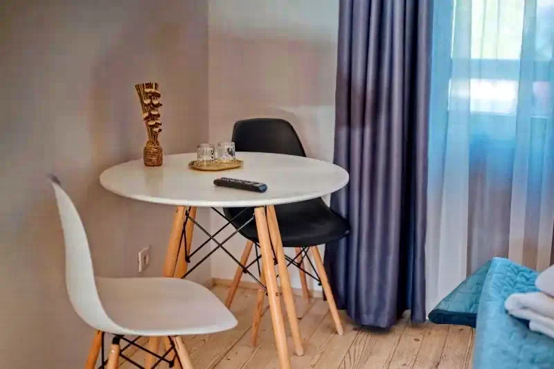 Parajd Szállás | Motel (K0366-5) A kép szerzői jogvédelem alatt állhat. Javasolt a kapcsolatfelvétel a jog tulajdonossal.