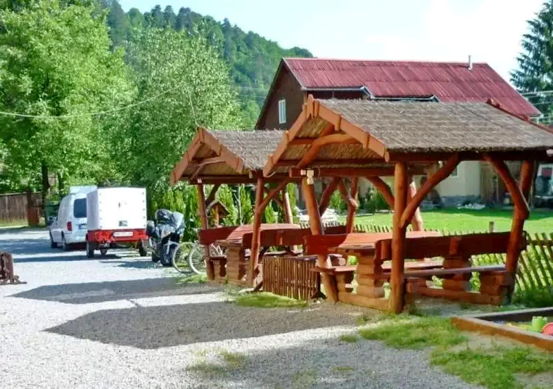 Parajd Szállás | Motel (K0366-7) A kép szerzői jogvédelem alatt állhat. Javasolt a kapcsolatfelvétel a jog tulajdonossal.