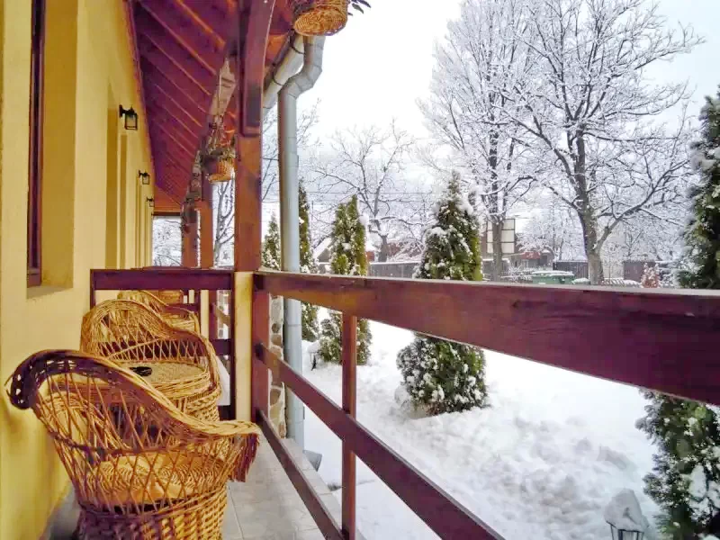 Parajd Szállás | Motel (K0366-15) A kép szerzői jogvédelem alatt állhat. Javasolt a kapcsolatfelvétel a jog tulajdonossal.