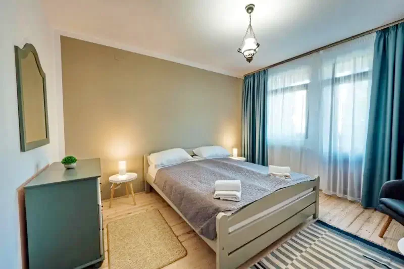 Parajd Szállás | Motel (K0366-16) A kép szerzői jogvédelem alatt állhat. Javasolt a kapcsolatfelvétel a jog tulajdonossal.