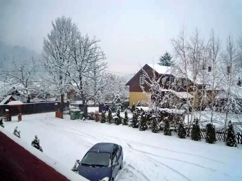 Parajd Szállás | Motel (K0366-18) A kép szerzői jogvédelem alatt állhat. Javasolt a kapcsolatfelvétel a jog tulajdonossal.