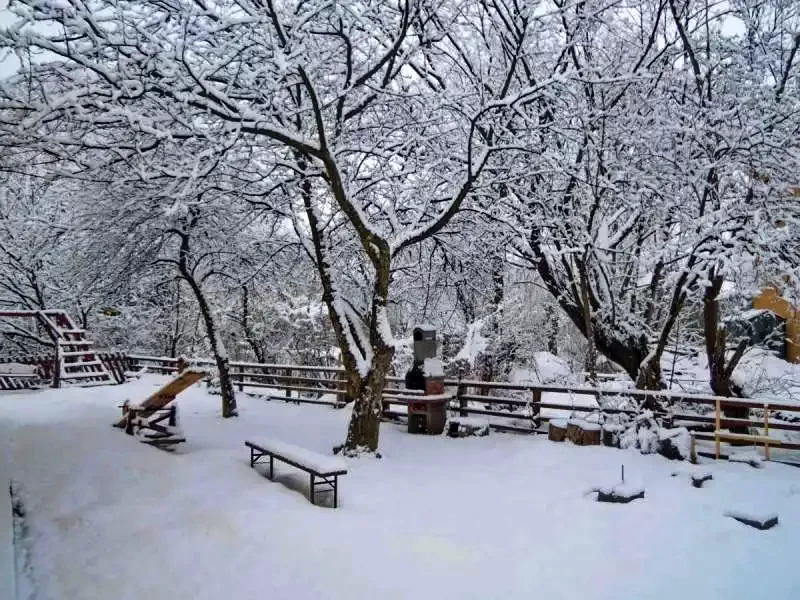 Praid Cazare | Motel (K0366-19) Imaginea poate fi supusă drepturilor de autor. Se recomandă contactarea titularului drepturilor.