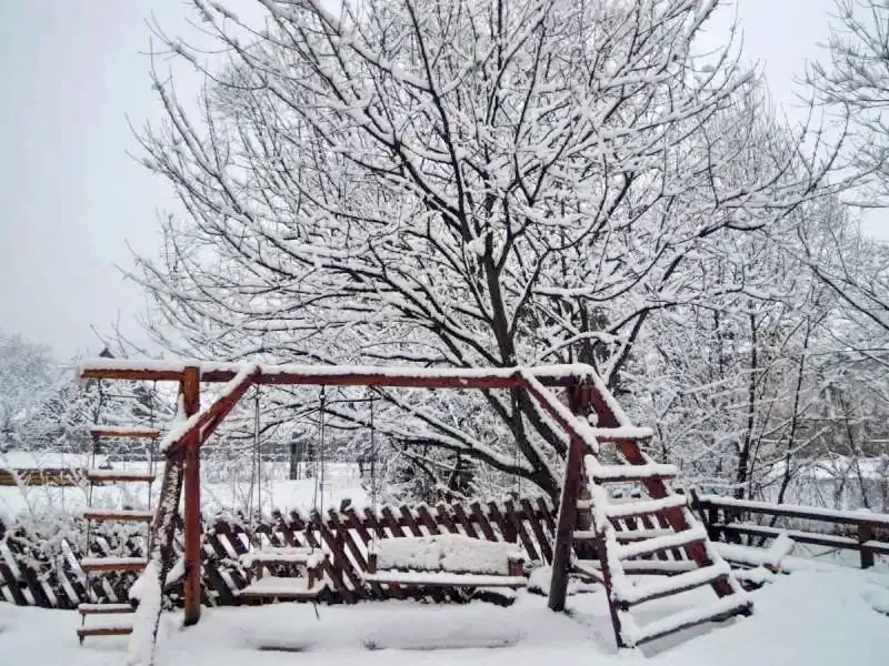 Praid Cazare | Motel (K0366-20) Imaginea poate fi supusă drepturilor de autor. Se recomandă contactarea titularului drepturilor.