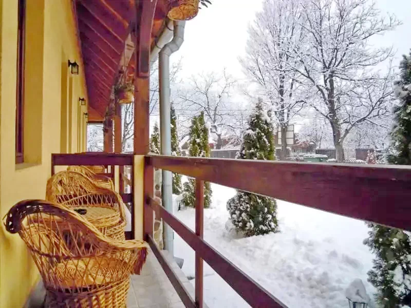 Parajd Szállás | Motel (K0366-22) A kép szerzői jogvédelem alatt állhat. Javasolt a kapcsolatfelvétel a jog tulajdonossal.