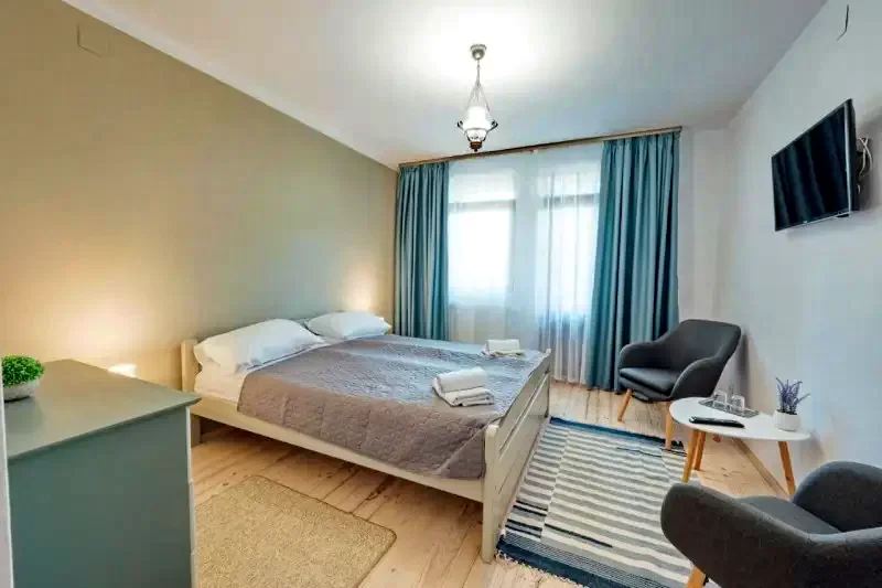 Praid Cazare | Motel (K0366-25) Imaginea poate fi supusă drepturilor de autor. Se recomandă contactarea titularului drepturilor.