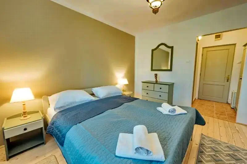 Praid Cazare | Motel (K0366-29) Imaginea poate fi supusă drepturilor de autor. Se recomandă contactarea titularului drepturilor.