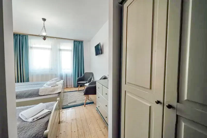 Parajd Szállás | Motel (K0366-30) A kép szerzői jogvédelem alatt állhat. Javasolt a kapcsolatfelvétel a jog tulajdonossal.