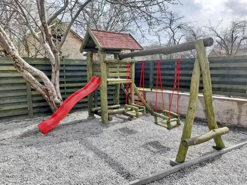 Parajd Szállás | Motel (K0366-35) A kép szerzői jogvédelem alatt állhat. Javasolt a kapcsolatfelvétel a jog tulajdonossal.