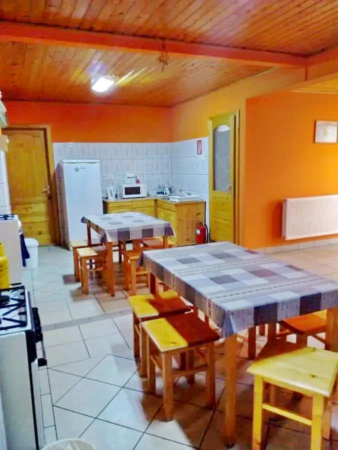 Parajd Szállás | Motel (K0367-5) A kép szerzői jogvédelem alatt állhat. Javasolt a kapcsolatfelvétel a jog tulajdonossal.