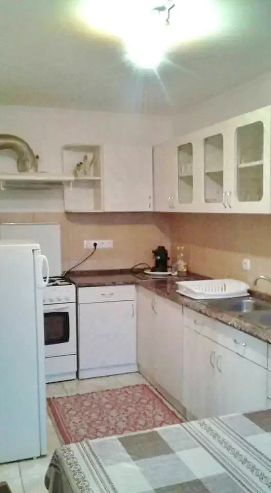 Parajd Szállás | Motel (K0367-6) A kép szerzői jogvédelem alatt állhat. Javasolt a kapcsolatfelvétel a jog tulajdonossal.