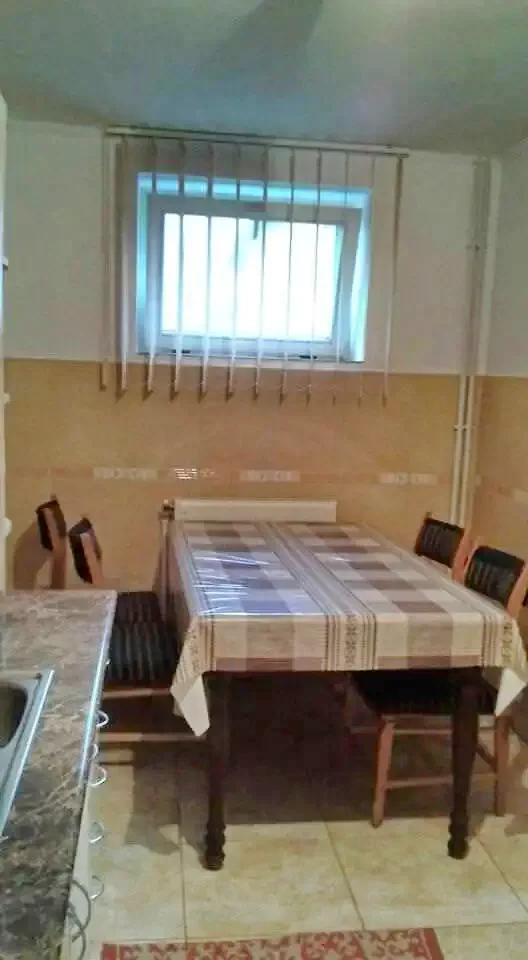 Parajd Szállás | Panzió (K0367-9) A kép szerzői jogvédelem alatt állhat. Javasolt a kapcsolatfelvétel a jog tulajdonossal. Parajd Szállás | Panzió (K0367-9) A kép szerzői jogvédelem alatt állhat. Javasolt a kapcsolatfelvétel a jog tulajdonossal.