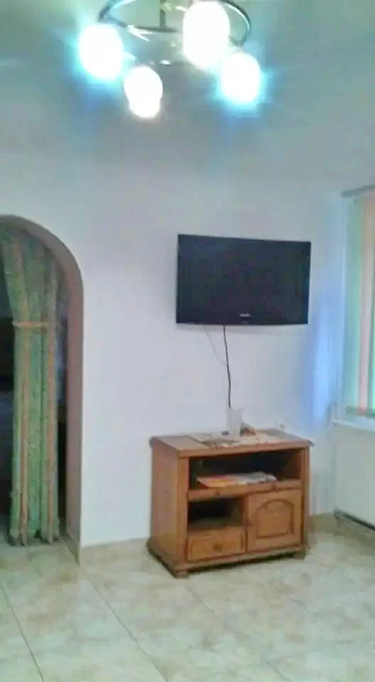 Praid Cazare | Pensiune (K0367-10) Imaginea poate fi supusă drepturilor de autor. Se recomandă contactarea titularului drepturilor.