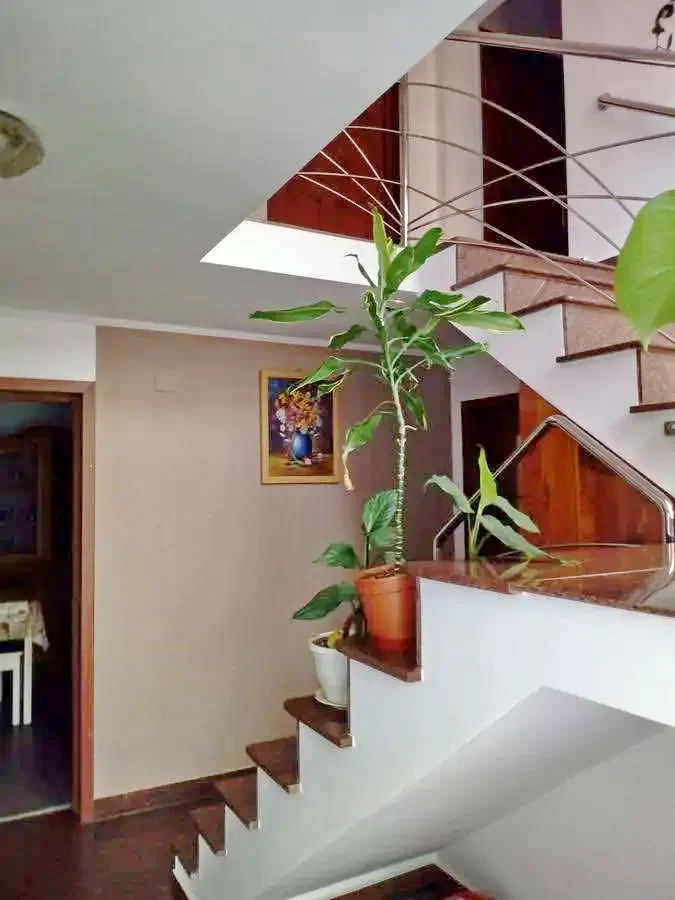 Parajd Szállás | Motel (K0367-11) A kép szerzői jogvédelem alatt állhat. Javasolt a kapcsolatfelvétel a jog tulajdonossal.