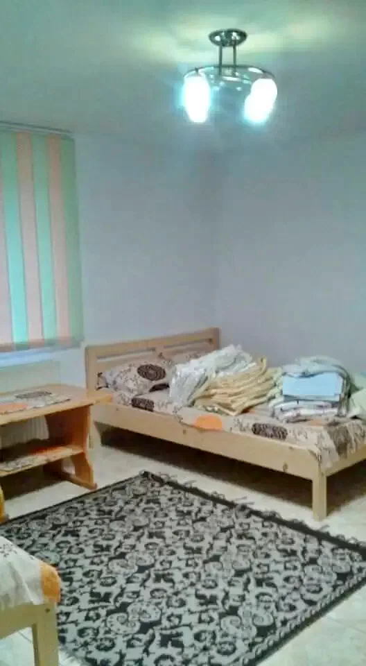 Parajd Szállás | Motel (K0367-14) A kép szerzői jogvédelem alatt állhat. Javasolt a kapcsolatfelvétel a jog tulajdonossal.