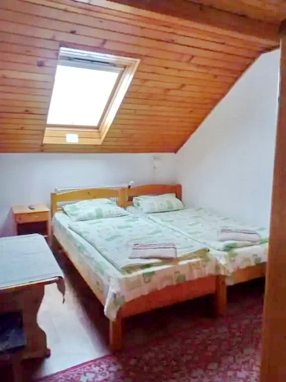 Parajd Szállás | Motel (K0367-17) A kép szerzői jogvédelem alatt állhat. Javasolt a kapcsolatfelvétel a jog tulajdonossal.