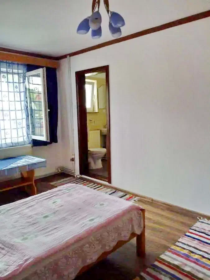 Parajd Szállás | Motel (K0367-19) A kép szerzői jogvédelem alatt állhat. Javasolt a kapcsolatfelvétel a jog tulajdonossal.