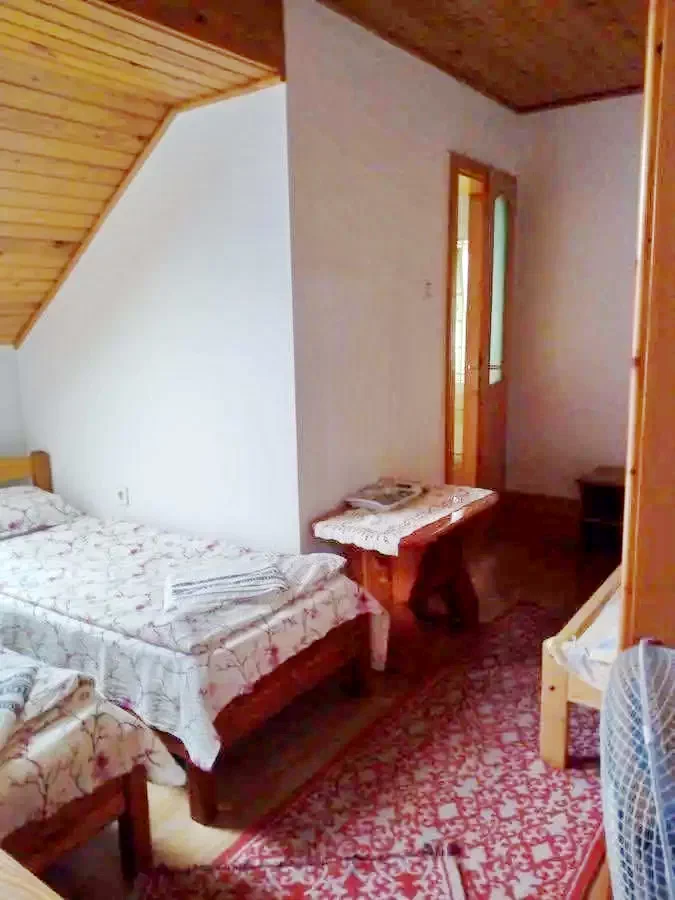 Parajd Szállás | Motel (K0367-20) A kép szerzői jogvédelem alatt állhat. Javasolt a kapcsolatfelvétel a jog tulajdonossal.