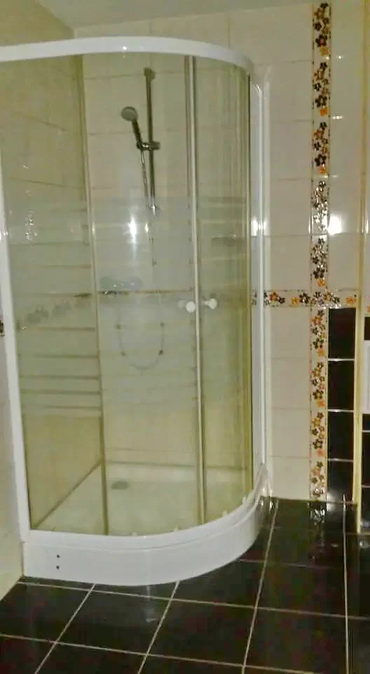 Praid Cazare | Pensiune (K0367-25) Imaginea poate fi supusă drepturilor de autor. Se recomandă contactarea titularului drepturilor.