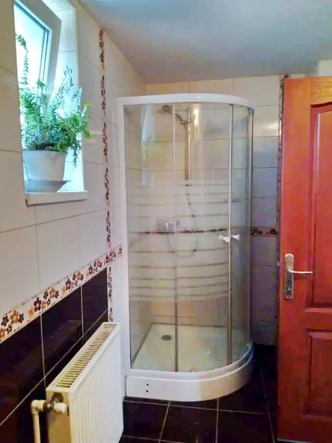 Parajd Szállás | Motel (K0367-26) A kép szerzői jogvédelem alatt állhat. Javasolt a kapcsolatfelvétel a jog tulajdonossal.