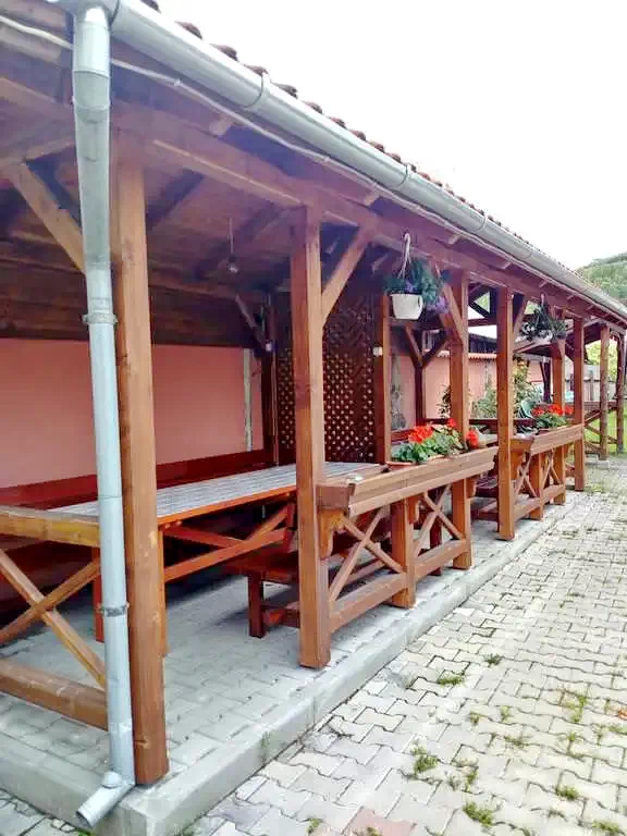 Parajd Szállás | Motel (K0367-27) A kép szerzői jogvédelem alatt állhat. Javasolt a kapcsolatfelvétel a jog tulajdonossal.