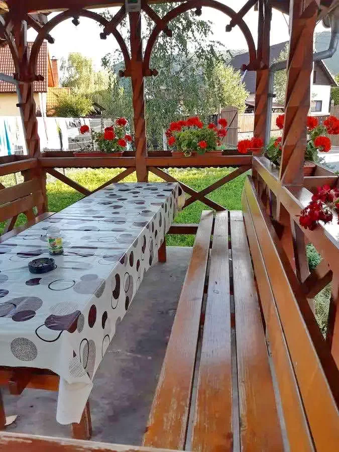 Parajd Szállás | Motel (K0367-28) A kép szerzői jogvédelem alatt állhat. Javasolt a kapcsolatfelvétel a jog tulajdonossal.