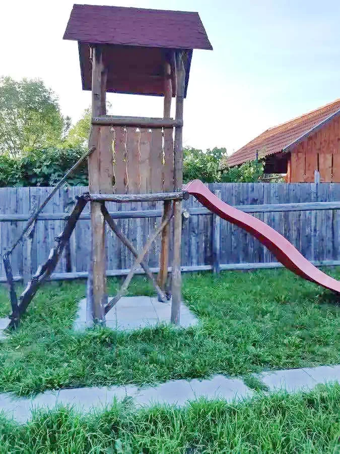 Parajd Szállás | Panzió (K0367-29) A kép szerzői jogvédelem alatt állhat. Javasolt a kapcsolatfelvétel a jog tulajdonossal. Parajd Szállás | Panzió (K0367-29) A kép szerzői jogvédelem alatt állhat. Javasolt a kapcsolatfelvétel a jog tulajdonossal.