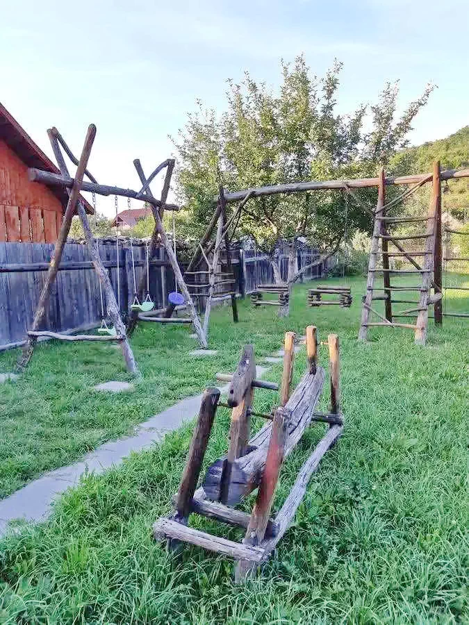 Parajd Szállás | Motel (K0367-31) A kép szerzői jogvédelem alatt állhat. Javasolt a kapcsolatfelvétel a jog tulajdonossal.