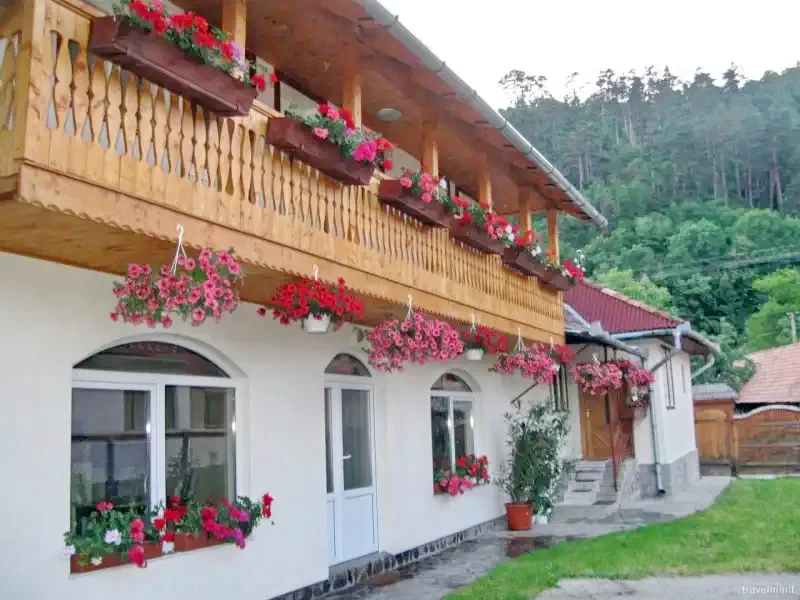 Parajd Szállás | Motel (K0368-1) A kép szerzői jogvédelem alatt állhat. Javasolt a kapcsolatfelvétel a jog tulajdonossal.