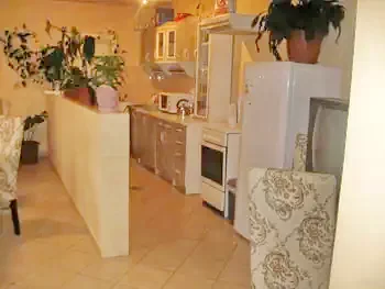 Parajd Szállás | Panzió (K0368-2) A kép szerzői jogvédelem alatt állhat. Javasolt a kapcsolatfelvétel a jog tulajdonossal.