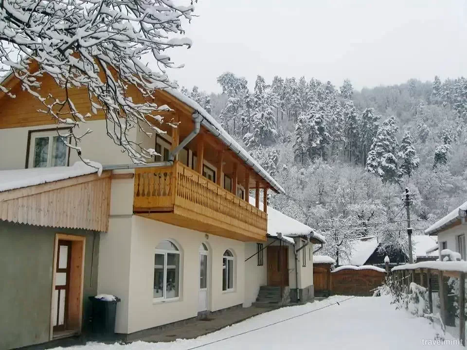 Parajd Szállás | Motel (K0368-4) A kép szerzői jogvédelem alatt állhat. Javasolt a kapcsolatfelvétel a jog tulajdonossal.