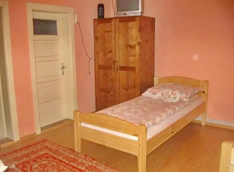 Praid Cazare | Motel (K0368-5) Imaginea poate fi supusă drepturilor de autor. Se recomandă contactarea titularului drepturilor.