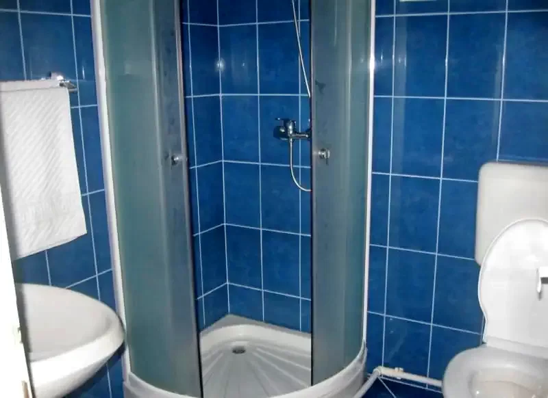 Praid Cazare | Motel (K0368-7) Imaginea poate fi supusă drepturilor de autor. Se recomandă contactarea titularului drepturilor.