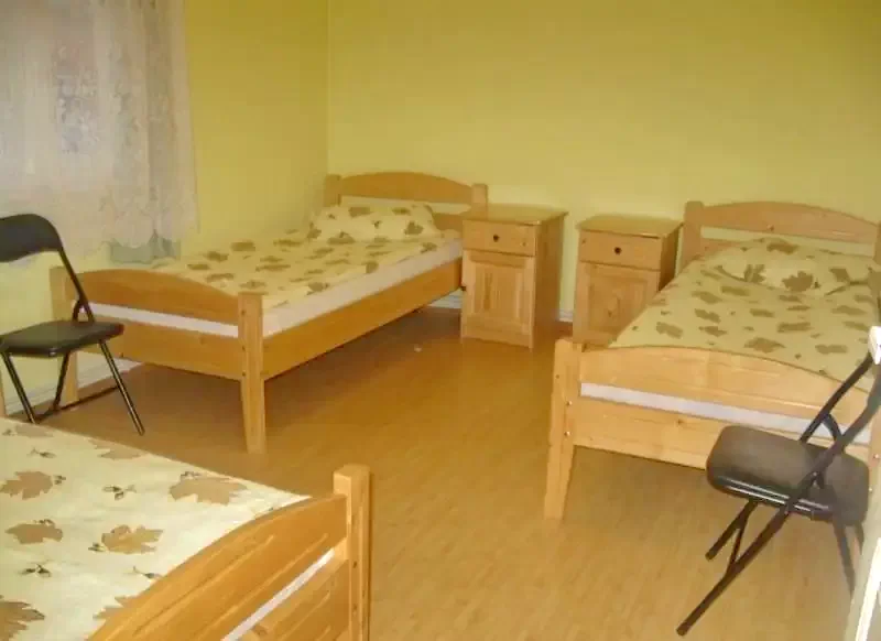 Parajd Szállás | Motel (K0368-8) A kép szerzői jogvédelem alatt állhat. Javasolt a kapcsolatfelvétel a jog tulajdonossal.