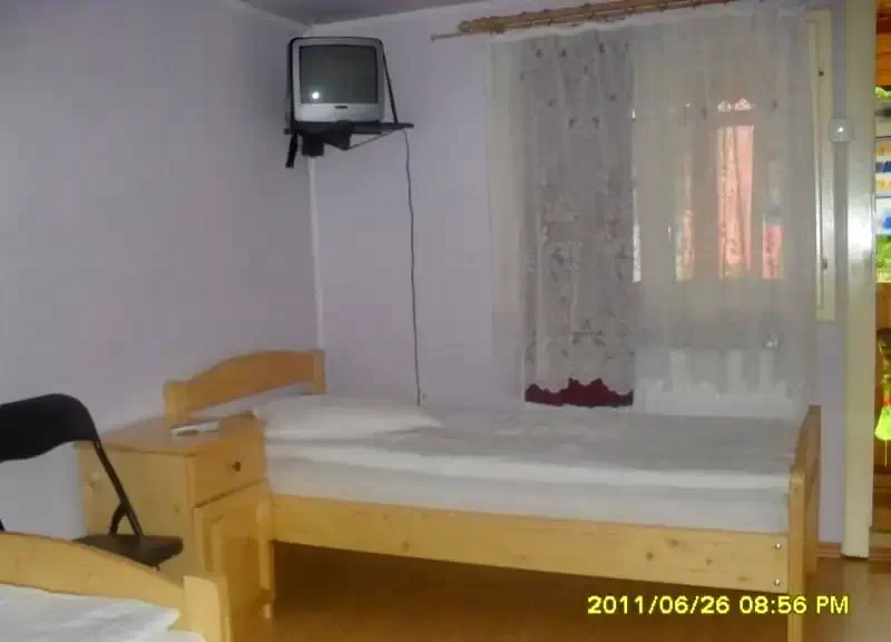 Parajd Szállás | Panzió (K0368-9) A kép szerzői jogvédelem alatt állhat. Javasolt a kapcsolatfelvétel a jog tulajdonossal.