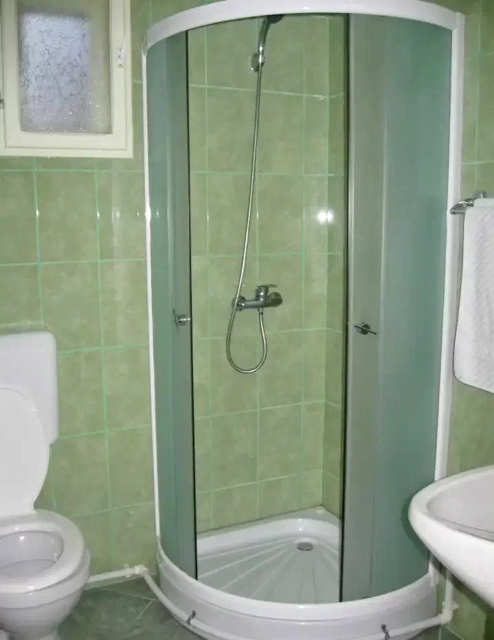 Parajd Szállás | Motel (K0368-10) A kép szerzői jogvédelem alatt állhat. Javasolt a kapcsolatfelvétel a jog tulajdonossal.