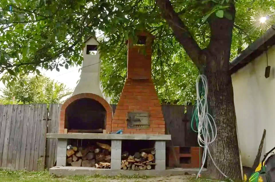 Parajd Szállás | Motel (K0368-11) A kép szerzői jogvédelem alatt állhat. Javasolt a kapcsolatfelvétel a jog tulajdonossal.