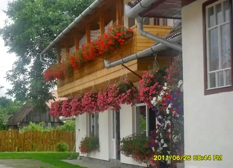 Praid Cazare | Motel (K0368-12) Imaginea poate fi supusă drepturilor de autor. Se recomandă contactarea titularului drepturilor.