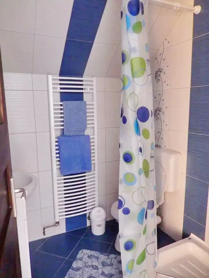 Praid Cazare | Motel (K0397-8) Imaginea poate fi supusă drepturilor de autor. Se recomandă contactarea titularului drepturilor.