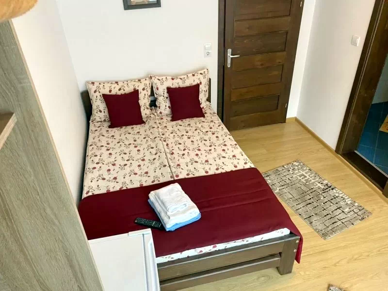 Praid Cazare | Motel (K0397-9) Imaginea poate fi supusă drepturilor de autor. Se recomandă contactarea titularului drepturilor.