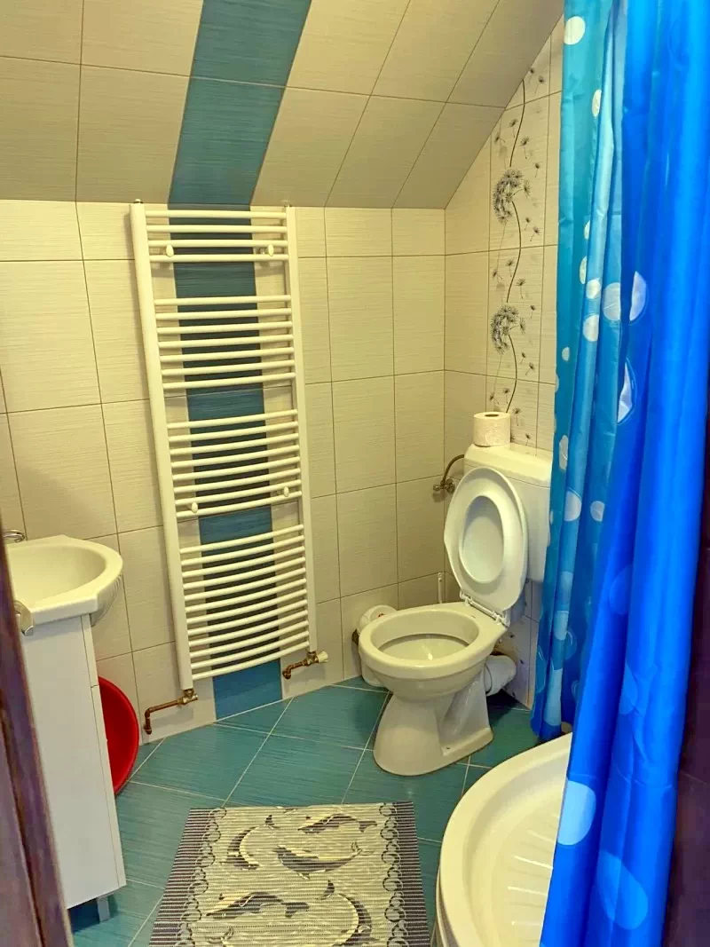 Praid Cazare | Motel (K0397-10) Imaginea poate fi supusă drepturilor de autor. Se recomandă contactarea titularului drepturilor.