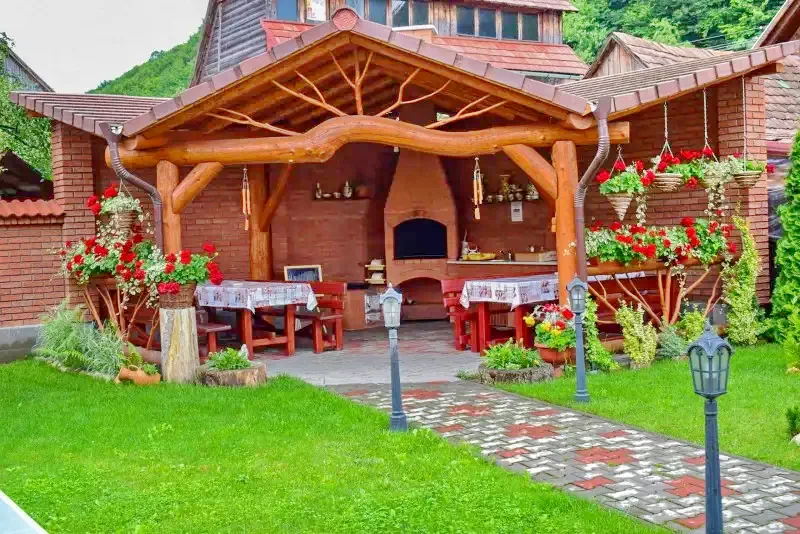 Parajd Szállás | Motel (K0397-13) A kép szerzői jogvédelem alatt állhat. Javasolt a kapcsolatfelvétel a jog tulajdonossal.