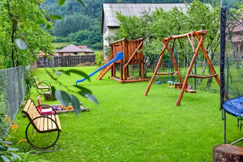 Praid Cazare | Motel (K0397-21) Imaginea poate fi supusă drepturilor de autor. Se recomandă contactarea titularului drepturilor.