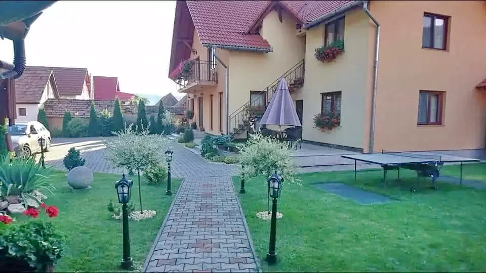 Parajd Szállás | Motel (K0397-23) A kép szerzői jogvédelem alatt állhat. Javasolt a kapcsolatfelvétel a jog tulajdonossal.