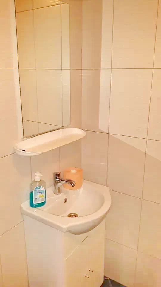 Parajd Szállás | Motel (K0397-28) A kép szerzői jogvédelem alatt állhat. Javasolt a kapcsolatfelvétel a jog tulajdonossal.